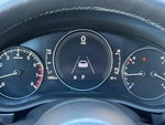 2022 CX-30 Thumbnail 26