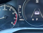 2022 CX-30 Thumbnail 27