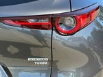 2022 CX-30 Thumbnail 30