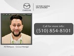 2022 CX-30 Thumbnail 32