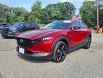 2024 CX-30 Thumbnail 1