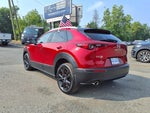 2024 CX-30 Thumbnail 2