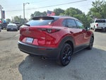 2024 CX-30 Thumbnail 3