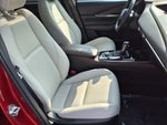 2024 CX-30 Thumbnail 13