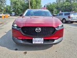 2024 CX-30 Thumbnail 18