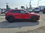 2024 CX-30 Thumbnail 21