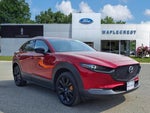 2024 CX-30 Thumbnail 28
