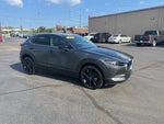 2022 CX-30 Thumbnail 2