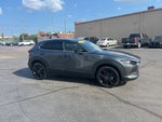 2022 CX-30 Thumbnail 3