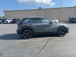 2022 CX-30 Thumbnail 6