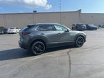 2022 CX-30 Thumbnail 7