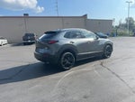 2022 CX-30 Thumbnail 8