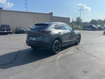 2022 CX-30 Thumbnail 9