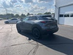 2022 CX-30 Thumbnail 13