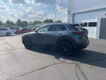 2022 CX-30 Thumbnail 14