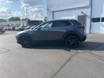 2022 CX-30 Thumbnail 15