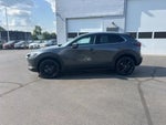 2022 CX-30 Thumbnail 16