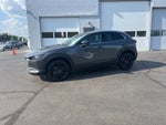 2022 CX-30 Thumbnail 17
