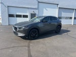 2022 CX-30 Thumbnail 18