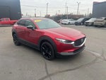 2023 CX-30 Thumbnail 1