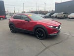 2023 CX-30 Thumbnail 2