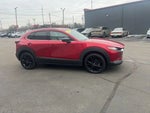 2023 CX-30 Thumbnail 3