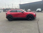 2023 CX-30 Thumbnail 4
