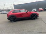 2023 CX-30 Thumbnail 5