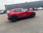2023 CX-30 Thumbnail 6
