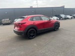 2023 CX-30 Thumbnail 7