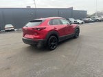 2023 CX-30 Thumbnail 8