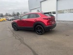 2023 CX-30 Thumbnail 14