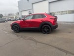 2023 CX-30 Thumbnail 15
