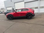 2023 CX-30 Thumbnail 16