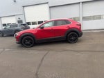 2023 CX-30 Thumbnail 17