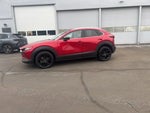 2023 CX-30 Thumbnail 18