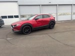 2023 CX-30 Thumbnail 19