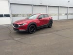 2023 CX-30 Thumbnail 20