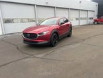 2023 CX-30 Thumbnail 21