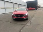 2023 CX-30 Thumbnail 23