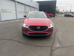 2023 CX-30 Thumbnail 24