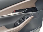 2023 CX-30 Thumbnail 5