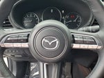 2023 CX-30 Thumbnail 6