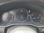 2023 CX-30 Thumbnail 7
