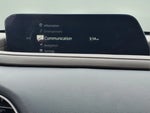 2023 CX-30 Thumbnail 8