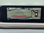 2023 CX-30 Thumbnail 11