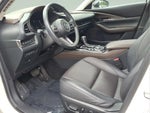 2023 CX-30 Thumbnail 15