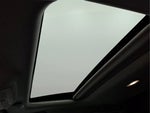 2023 CX-30 Thumbnail 16