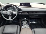 2023 CX-30 Thumbnail 17