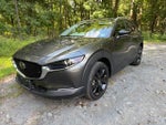 2023 CX-30 Thumbnail 1